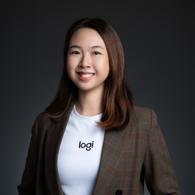 Winnie Cheung's Profile Picture