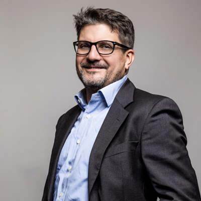 Andrea Di Ceglie