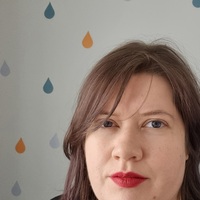 Cecilie Wian
