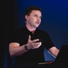 Philip Riecks