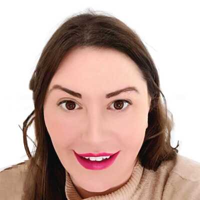 Stephanie Stasey's Profile Picture