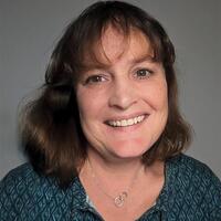 Anke Kiener