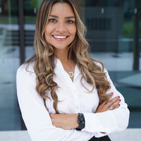 Margareth Gonzalez