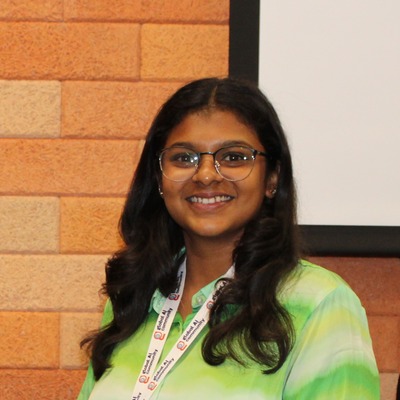 Alagu Prakalya