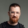 Tomasz Kostyrka