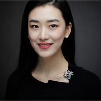 Josephine Liu