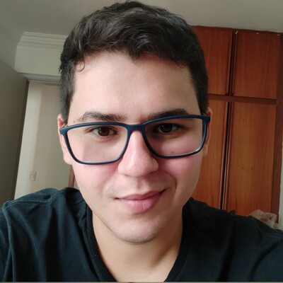 João Neto