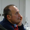 Mirco Vanini