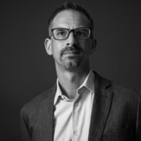 Aaron Gross
