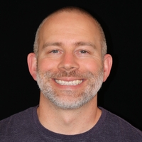 Josh DeMuth