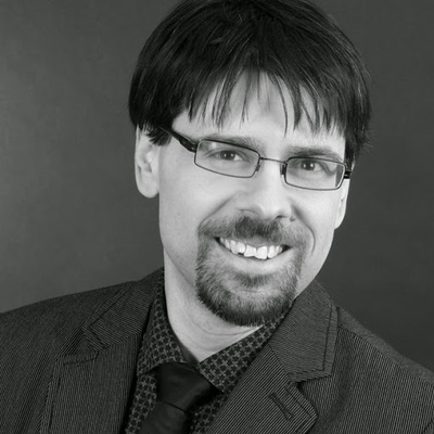 Carsten König