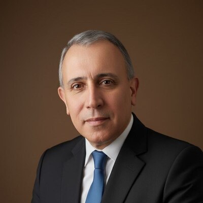 Mauro D. Ríos