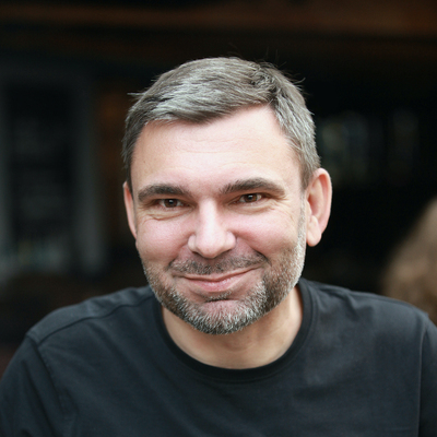 Jan Marsch
