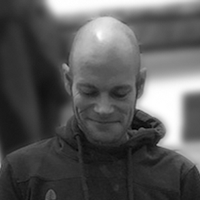 Janosch Felde