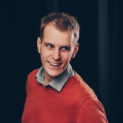Pieter Vincken