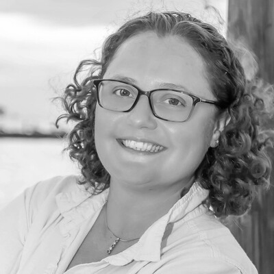 Rachel O'Shea's Profile Picture