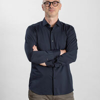 Pino Decandia
