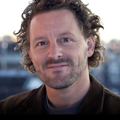 Mathys van Abbe
