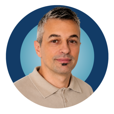 Massimo Crippa