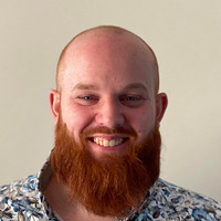 Gerard van Engelen