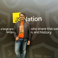 Himanshu Garg