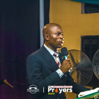 Apostle Philip Cephas