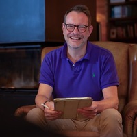 Emmanuel Hervé