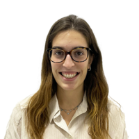 Carla Cañagueral Rosell