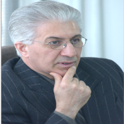 Hossein Nivi