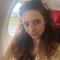 Giulia Scalaberni