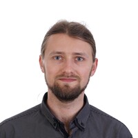 Kamil Jakubik