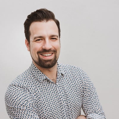Rick Izzo