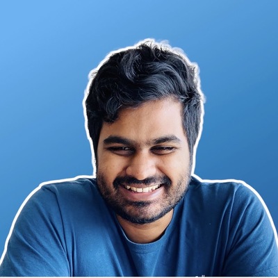 Nilesh Jayanandana