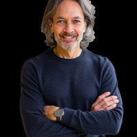 David Goldberg