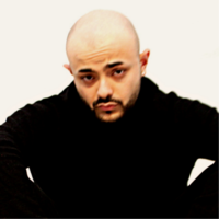 Sean Adi Michaeli