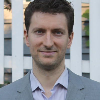 Julian Dautremont