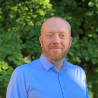 Klaus Breivik