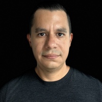 Marcello Marrocos