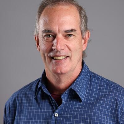 Bob Brennan