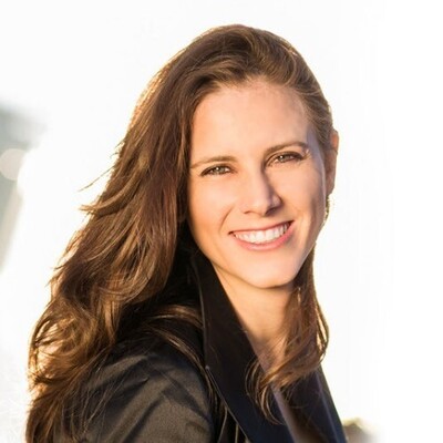 Shana Osterloh