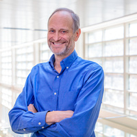 Mark Feldstein