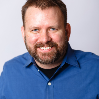 Chris Webb's Profile Picture