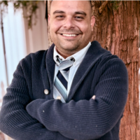 Daniel DeLoma