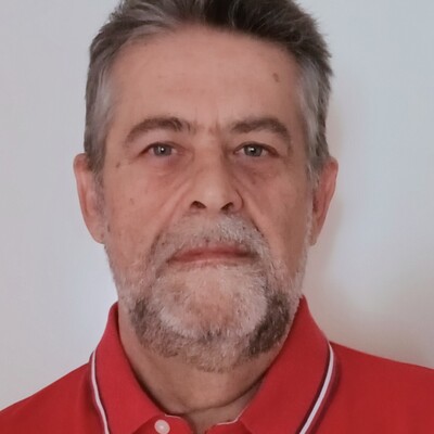 Manuel de Acuña Rivero