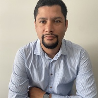Antonio Juanilla