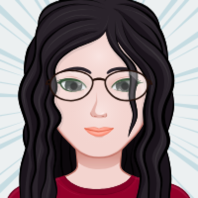 Lori Sites