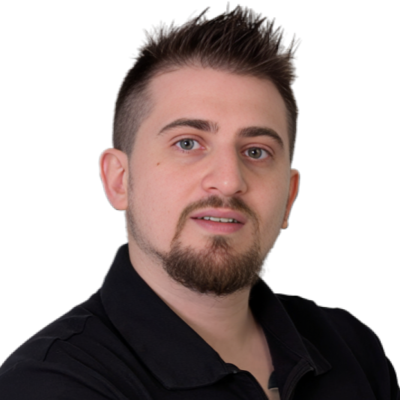 Mauro Gioberti