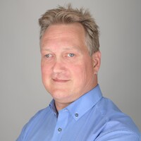 Alex Verboon