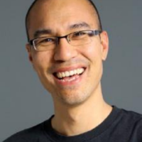 Kim Dang