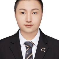 Bingzhuo Tian